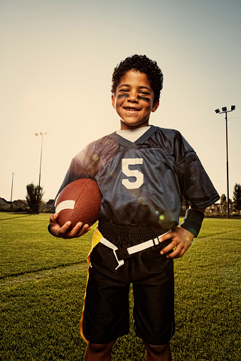 istockphoto 108310431 170667a