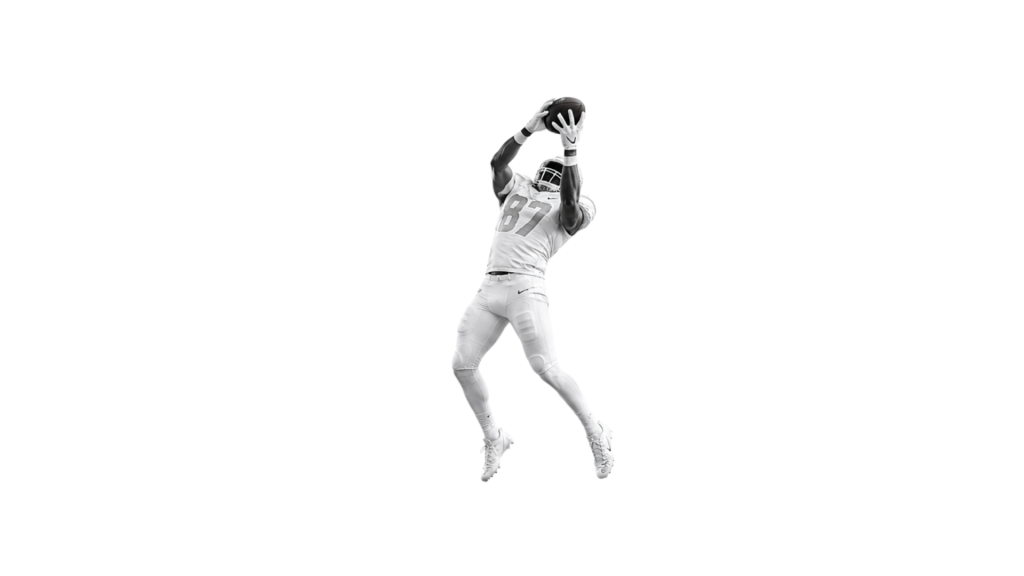 WR
