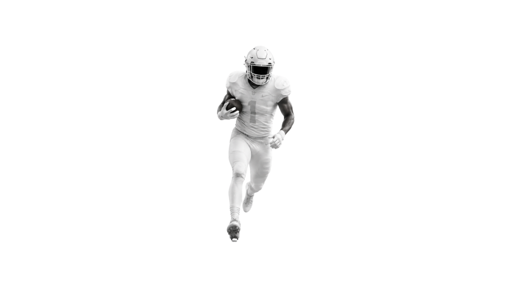 RB
