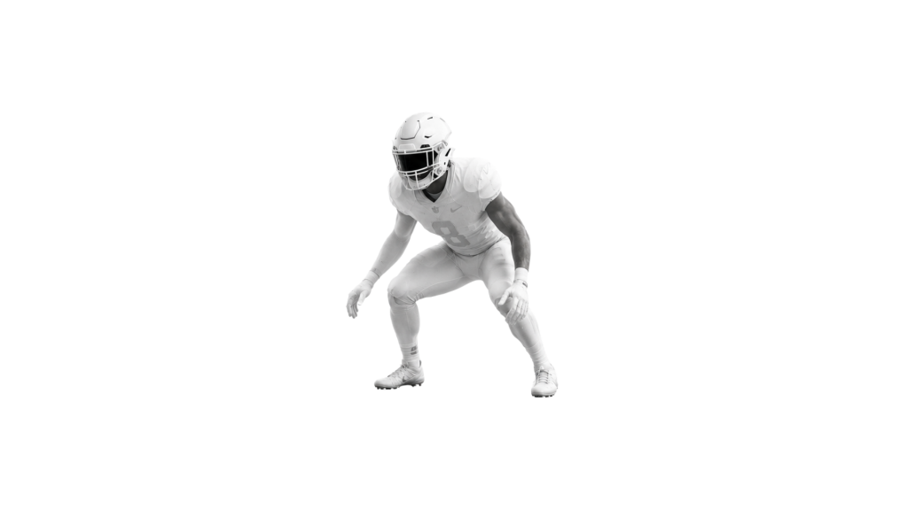 LB