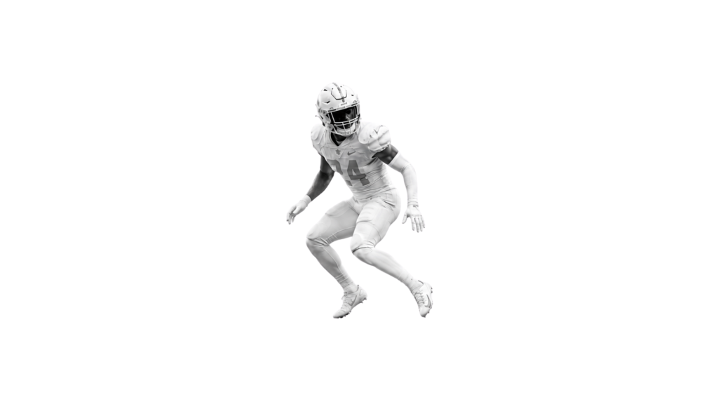 DB