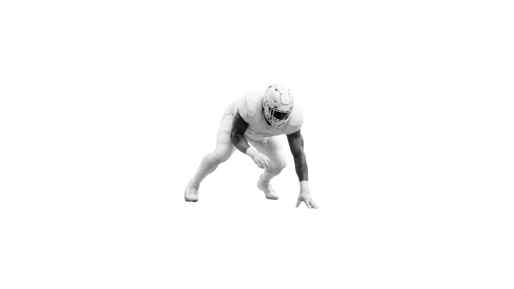 DL