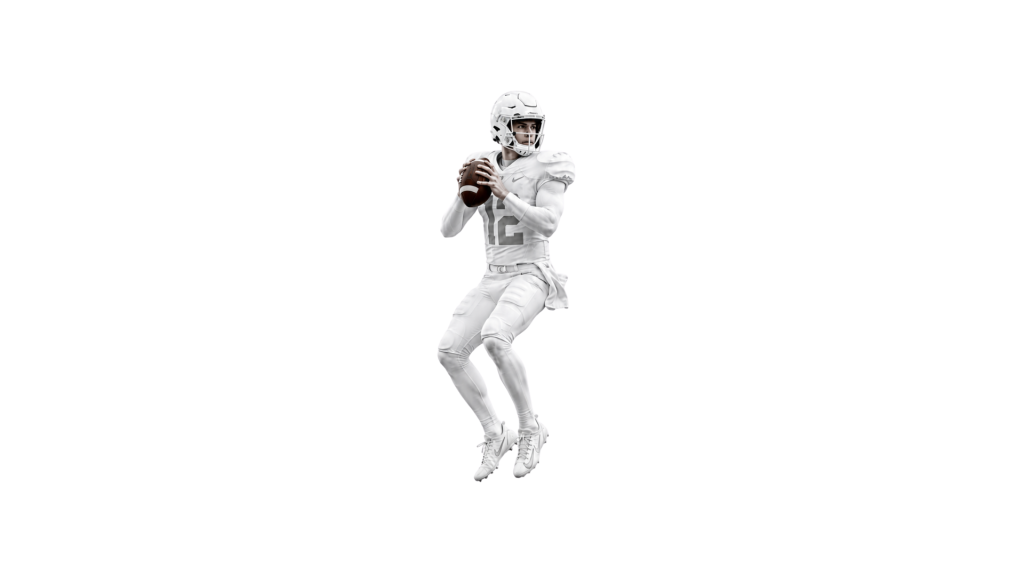 QB