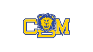 1. Acceuil cdm logo