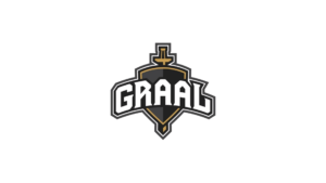 1. Acceuil graal logo 3