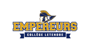 1. Acceuil letendre logo 2