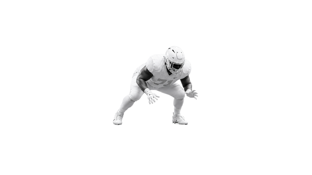 ol player