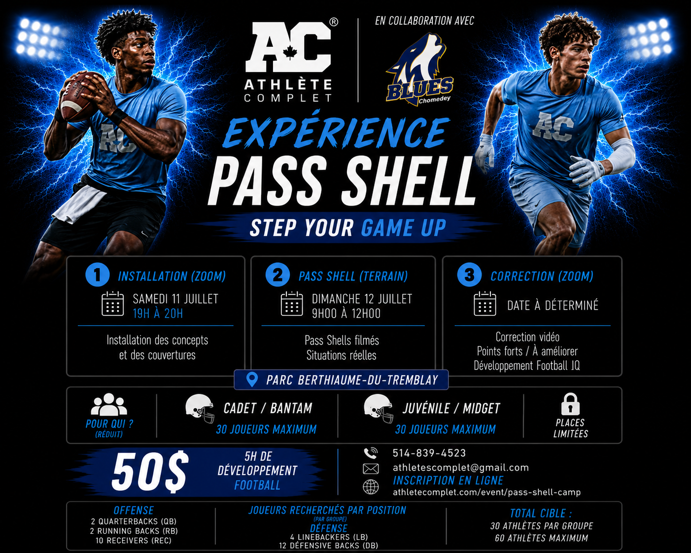 pass shell fb post new