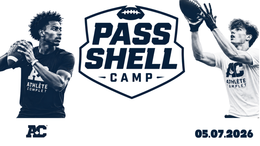pass shell camp 1