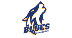 blues 5