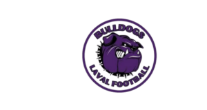buldogs 2
