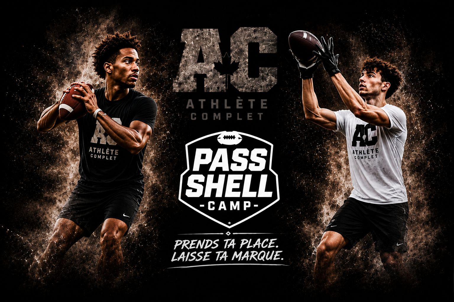 camp pass shell 5