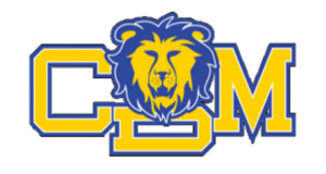 cdm (2)