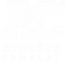 athlete complet + blues logo (33)