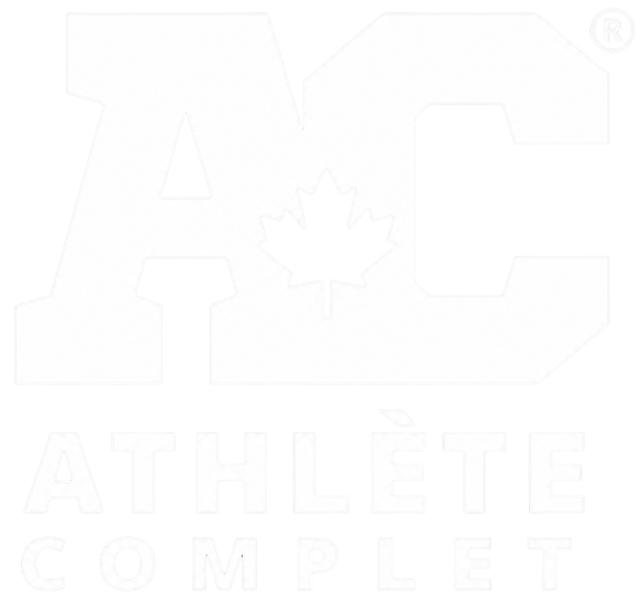 athlete complet + blues logo (33)