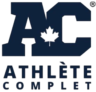 ac logo