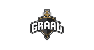 graal 1