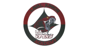 lja